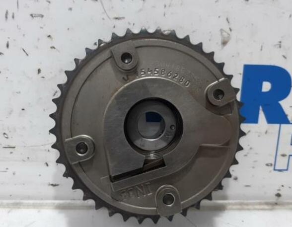 Camshaft Gear CITROËN BERLINGO Box Body/MPV (B9)