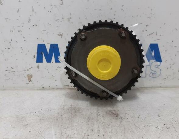 Camshaft Gear FIAT 500 (312), FIAT 500 C (312)