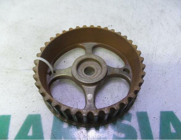 Camshaft Gear RENAULT MEGANE III Grandtour (KZ0/1)