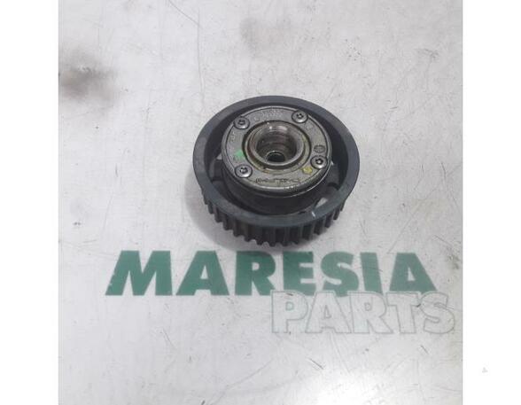 Camshaft Gear RENAULT Clio III (BR0/1, CR0/1)