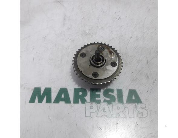 Camshaft Gear CITROËN C4 GRAND PICASSO I (UA_), CITROËN C4 PICASSO I MPV (UD_)