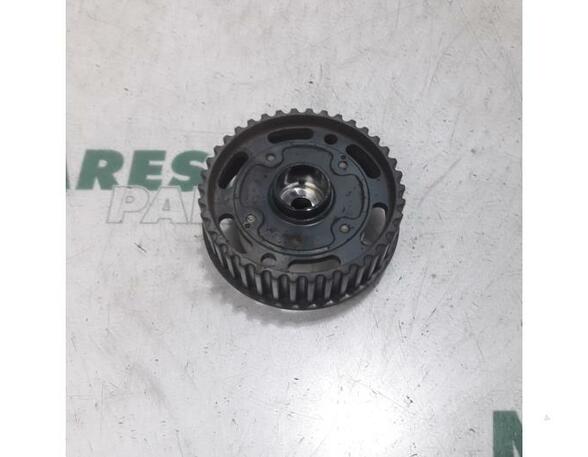 Camshaft Gear RENAULT MEGANE III Coupe (DZ0/1_)