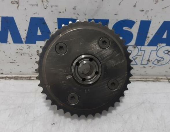 Camshaft Gear PEUGEOT 207 (WA, WC)