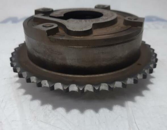 Camshaft Gear PEUGEOT 207 CC (WD)