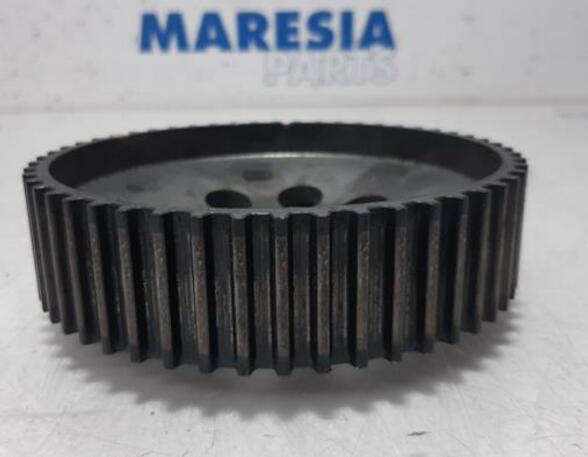 Camshaft Gear ALFA ROMEO 159 Sportwagon (939)