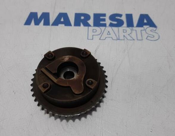 Camshaft Gear PEUGEOT 308 I (4A, 4C), PEUGEOT 308 SW I (4E, 4H)