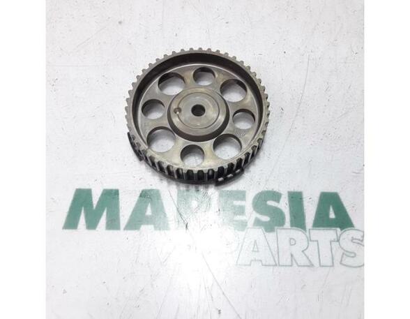 Camshaft Gear FIAT Panda (169)