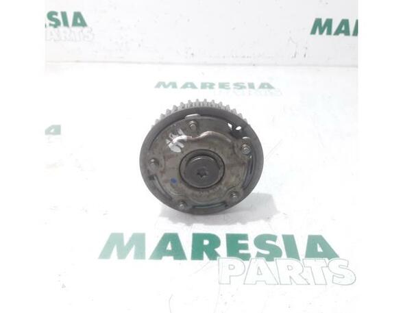 Camshaft Gear ALFA ROMEO 159 Sportwagon (939)