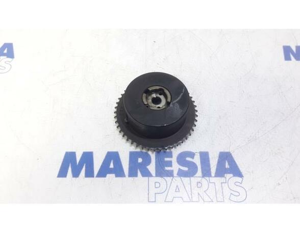 Camshaft Gear ALFA ROMEO Brera (939)