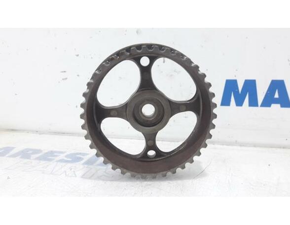 Camshaft Gear RENAULT Clio III (BR0/1, CR0/1)