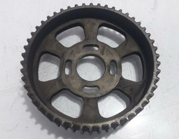 Camshaft Gear ALFA ROMEO 156 (932)