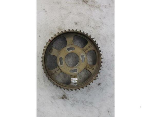 Camshaft Gear ALFA ROMEO 156 Sportwagon (932_)