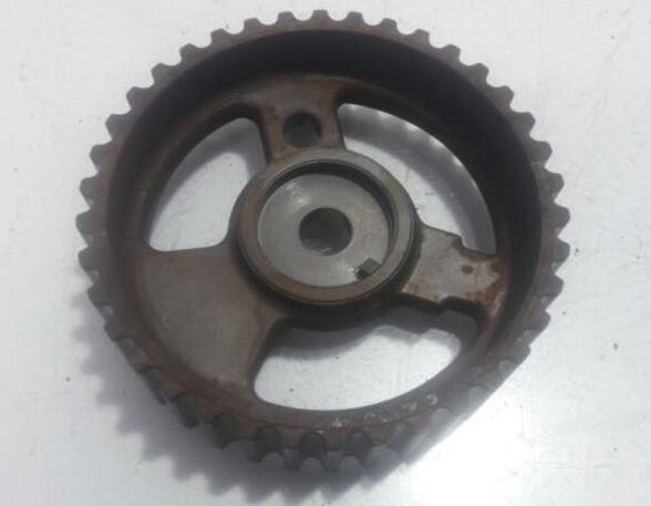 Camshaft Gear PEUGEOT 407 (6D)