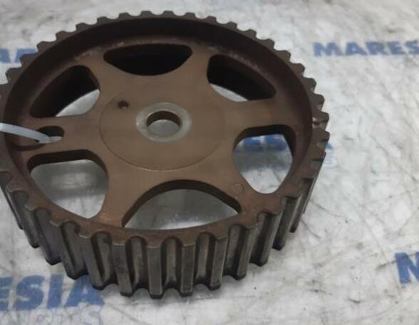 Camshaft Gear PEUGEOT 206 CC (2D)