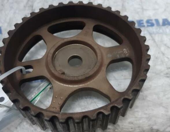 Camshaft Gear PEUGEOT 206 CC (2D)