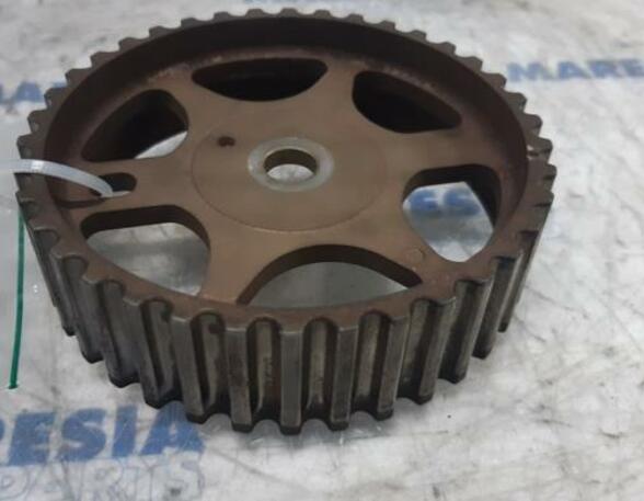 Camshaft Gear PEUGEOT 206 CC (2D)