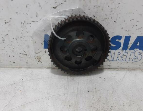 Camshaft Gear FIAT Stilo Multi Wagon (192)