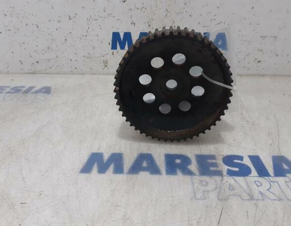 Camshaft Gear FIAT Stilo Multi Wagon (192)