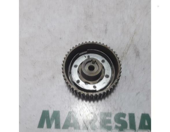 Camshaft Gear FIAT Stilo Multi Wagon (192)