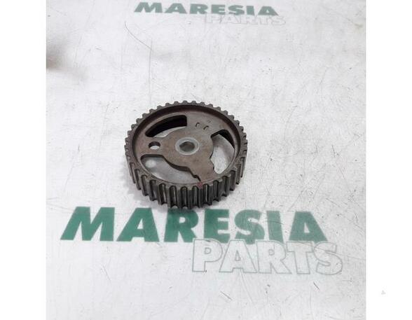 Camshaft Gear PEUGEOT 307 (3A/C)