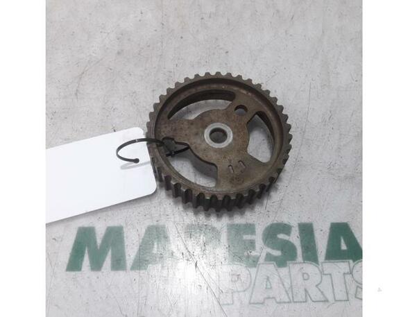 Camshaft Gear PEUGEOT 206 CC (2D)