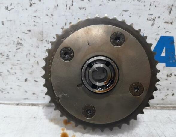 Camshaft Gear PEUGEOT 5008 (0E, 0U)