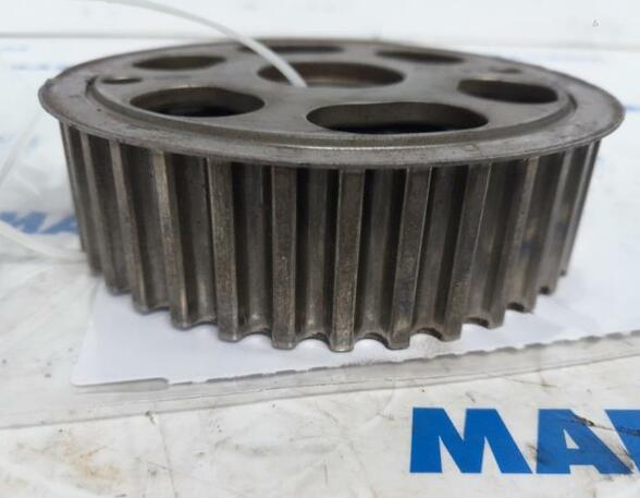 Camshaft Gear RENAULT MEGANE III Grandtour (KZ0/1)