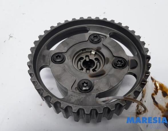 Camshaft Gear PEUGEOT 208 I (CA, CC)