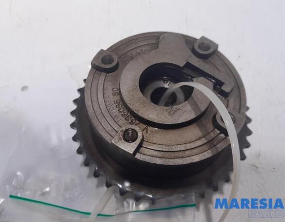 Camshaft Gear PEUGEOT 207 (WA, WC)