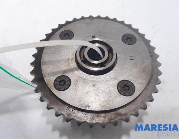 Camshaft Gear PEUGEOT 207 (WA, WC)