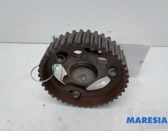 Camshaft Gear RENAULT MEGANE III Grandtour (KZ0/1)