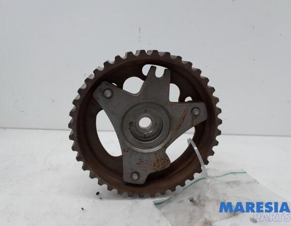 Camshaft Gear RENAULT MEGANE III Grandtour (KZ0/1)