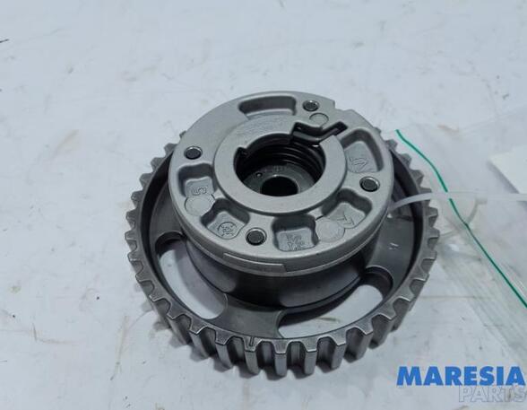 Camshaft Gear PEUGEOT 308 II (L3, LB, LH, LP, LW)