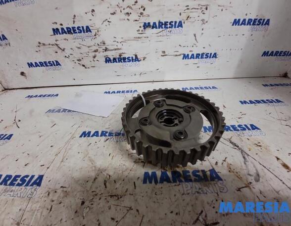 Camshaft Gear PEUGEOT 208 I (CA, CC)