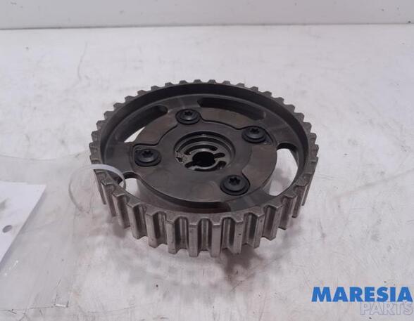 Camshaft Gear PEUGEOT 308 II (L3, LB, LH, LP, LW)