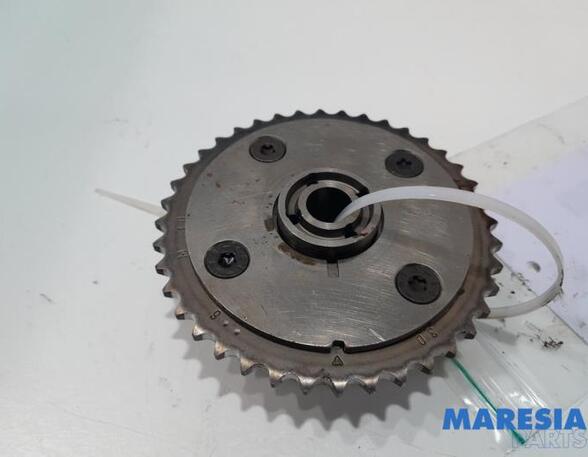 Camshaft Gear PEUGEOT 3008 Großraumlimousine (0U_)