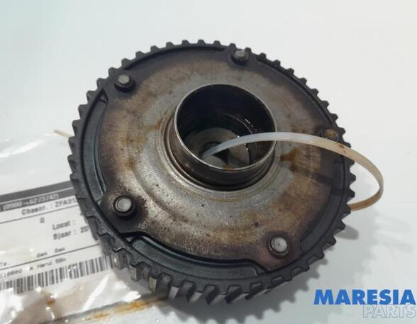 Camshaft Gear FIAT 500 (312), FIAT 500 C (312)