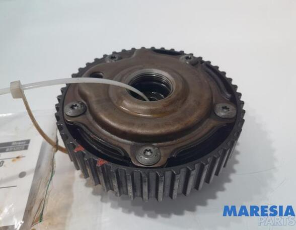 Camshaft Gear FIAT 500 (312), FIAT 500 C (312)