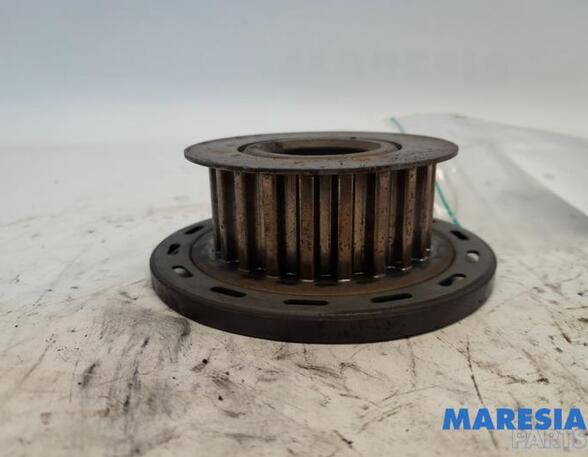 Camshaft Gear PEUGEOT 5008 (0E, 0U)