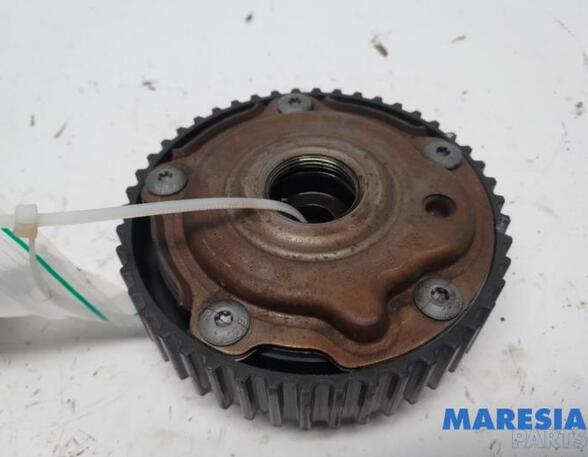 Camshaft Gear FIAT 500 (312), FIAT 500 C (312)