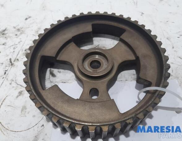 Camshaft Gear PEUGEOT PARTNER Box Body/MPV