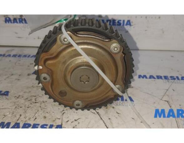 Camshaft Gear FIAT 500 (312), FIAT 500 C (312)