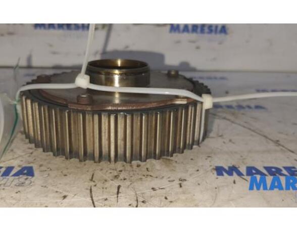 Camshaft Gear FIAT 500 (312), FIAT 500 C (312)