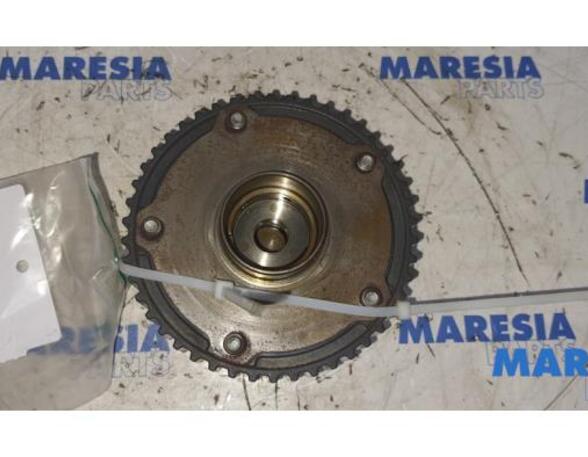 Camshaft Gear FIAT 500 (312), FIAT 500 C (312)