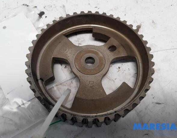 Camshaft Gear PEUGEOT 5008 (0E, 0U)