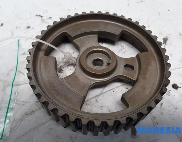 Camshaft Gear PEUGEOT 5008 (0E, 0U)