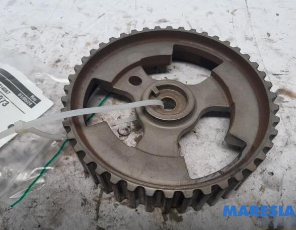 Camshaft Gear PEUGEOT 5008 (0E, 0U)