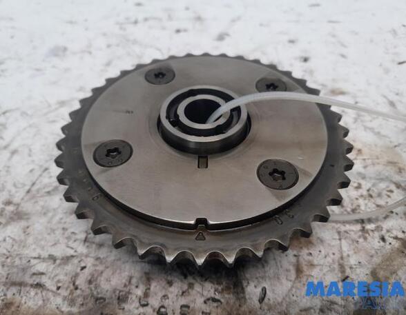 Camshaft Gear PEUGEOT 208 I (CA_, CC_)