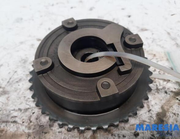 Camshaft Gear PEUGEOT 208 I (CA_, CC_)