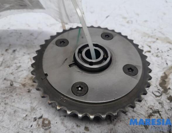 Camshaft Gear PEUGEOT 208 I (CA_, CC_)